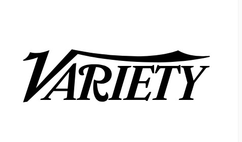 ZDF, DeA board DQE’s ‘Robin Hood,’ ‘Peter Pan’