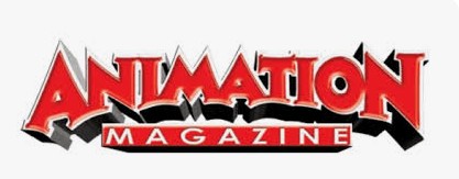 DQE’s ‘Psammy Show’ Heads to China with CCTV Deal