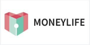 DQE signs licensing agreement with TV Mania Gmbh to manufacture and distribute Jungle Book apparels